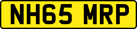 NH65MRP