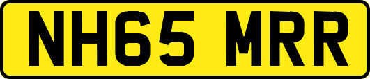 NH65MRR