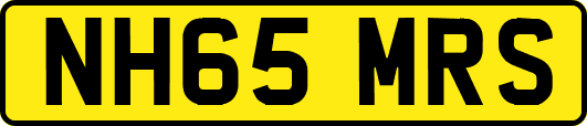 NH65MRS