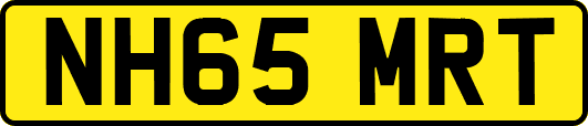 NH65MRT