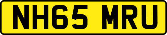 NH65MRU