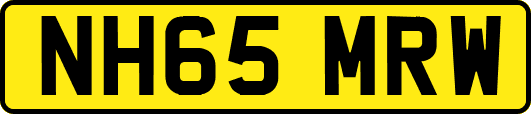 NH65MRW