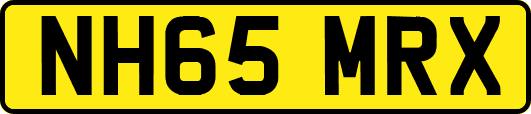 NH65MRX