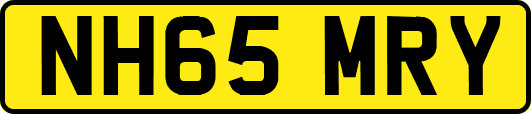 NH65MRY