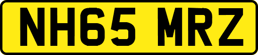 NH65MRZ