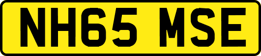 NH65MSE