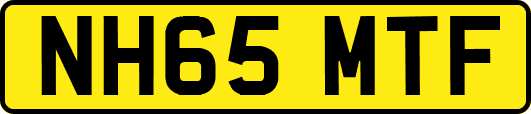 NH65MTF