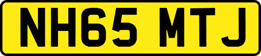 NH65MTJ