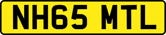 NH65MTL