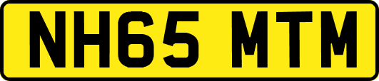 NH65MTM