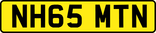 NH65MTN