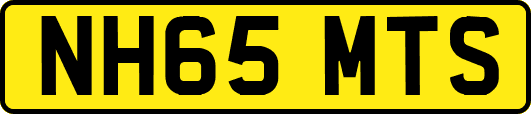 NH65MTS
