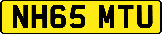 NH65MTU