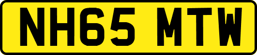 NH65MTW