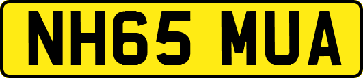 NH65MUA