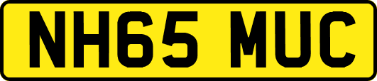 NH65MUC