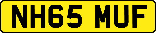 NH65MUF
