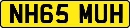 NH65MUH