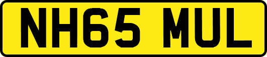 NH65MUL