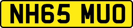 NH65MUO