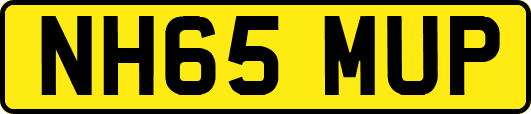 NH65MUP