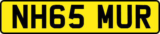NH65MUR