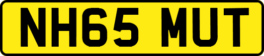 NH65MUT
