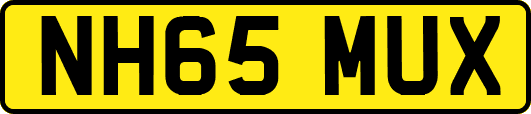 NH65MUX