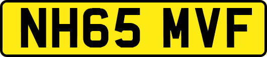 NH65MVF