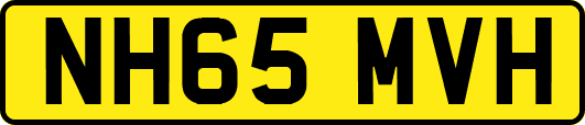 NH65MVH