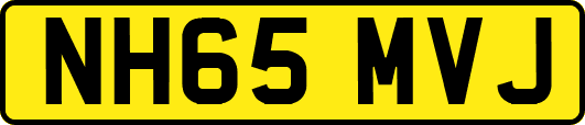 NH65MVJ
