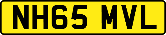 NH65MVL