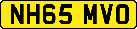 NH65MVO
