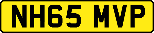 NH65MVP