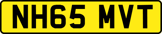 NH65MVT
