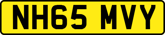 NH65MVY