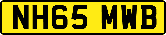 NH65MWB