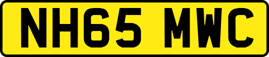 NH65MWC