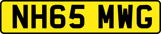 NH65MWG