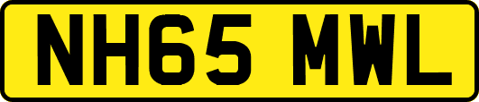 NH65MWL