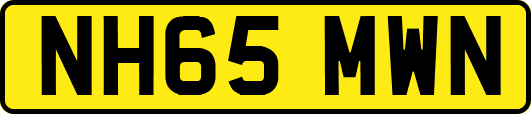 NH65MWN