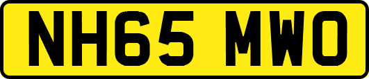 NH65MWO