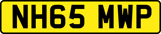 NH65MWP