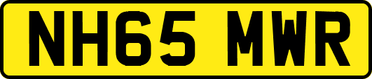 NH65MWR