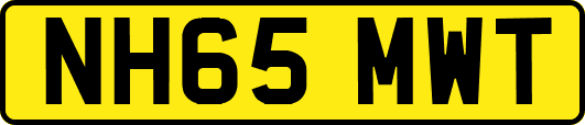 NH65MWT