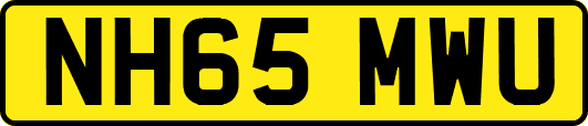 NH65MWU