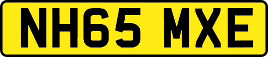 NH65MXE
