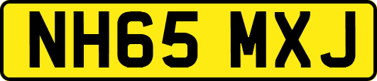 NH65MXJ