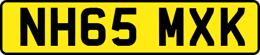 NH65MXK