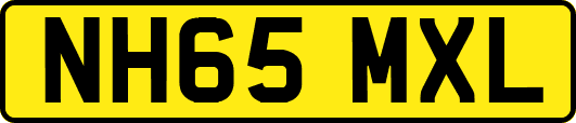 NH65MXL